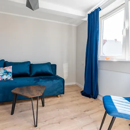 Stare * Olsztyn (Warmian-Masurian)