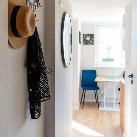 Stare * Olsztyn (Warmian-Masurian)